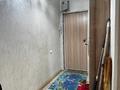 2-бөлмелі пәтер · 45 м² · 1/5 қабат, мкр Каратау 32 — СШ38 и ДС10, Эврика, Президентский парк, бағасы: 14 млн ₸ в Таразе — фото 16