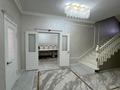 Отдельный дом · 5 комнат · 185 м² · 10 сот., Жауказын 75 за 58 млн 〒 в  — фото 5