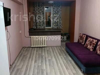 1-комнатная квартира · 19 м² · 5/5 этаж, Жамбыла 159 — Угол Байзакова за 180 000 ₸ в Алматы, Алмалинский р-н