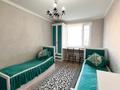 3-бөлмелі пәтер · 93.8 м² · 7/9 қабат, Кургалжинское шоссе 20Б, бағасы: 49.5 млн ₸ в Астане, Есильский р-н — фото 12