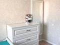 3-бөлмелі пәтер · 93.8 м² · 7/9 қабат, Кургалжинское шоссе 20Б, бағасы: 49.5 млн ₸ в Астане, Есильский р-н — фото 14