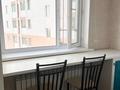 3-бөлмелі пәтер · 93.8 м² · 7/9 қабат, Кургалжинское шоссе 20Б, бағасы: 49.5 млн ₸ в Астане, Есильский р-н — фото 18
