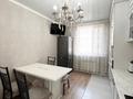 3-бөлмелі пәтер · 93.8 м² · 7/9 қабат, Кургалжинское шоссе 20Б, бағасы: 49.5 млн ₸ в Астане, Есильский р-н — фото 22