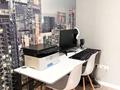 3-бөлмелі пәтер · 93.8 м² · 7/9 қабат, Кургалжинское шоссе 20Б, бағасы: 49.5 млн ₸ в Астане, Есильский р-н — фото 24