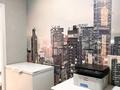 3-бөлмелі пәтер · 93.8 м² · 7/9 қабат, Кургалжинское шоссе 20Б, бағасы: 49.5 млн ₸ в Астане, Есильский р-н — фото 26