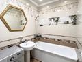 3-бөлмелі пәтер · 93.8 м² · 7/9 қабат, Кургалжинское шоссе 20Б, бағасы: 49.5 млн ₸ в Астане, Есильский р-н — фото 27
