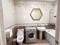 3-бөлмелі пәтер · 93.8 м² · 7/9 қабат, Кургалжинское шоссе 20Б, бағасы: 49.5 млн ₸ в Астане, Есильский р-н — фото 28