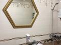 3-бөлмелі пәтер · 93.8 м² · 7/9 қабат, Кургалжинское шоссе 20Б, бағасы: 49.5 млн ₸ в Астане, Есильский р-н — фото 29
