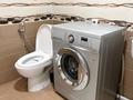 3-бөлмелі пәтер · 93.8 м² · 7/9 қабат, Кургалжинское шоссе 20Б, бағасы: 49.5 млн ₸ в Астане, Есильский р-н — фото 30