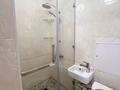 3-бөлмелі пәтер · 93.8 м² · 7/9 қабат, Кургалжинское шоссе 20Б, бағасы: 49.5 млн ₸ в Астане, Есильский р-н — фото 32