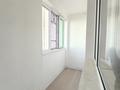 3-бөлмелі пәтер · 93.8 м² · 7/9 қабат, Кургалжинское шоссе 20Б, бағасы: 49.5 млн ₸ в Астане, Есильский р-н — фото 40