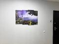 3-бөлмелі пәтер · 93.8 м² · 7/9 қабат, Кургалжинское шоссе 20Б, бағасы: 49.5 млн ₸ в Астане, Есильский р-н — фото 43