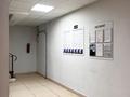 3-бөлмелі пәтер · 93.8 м² · 7/9 қабат, Кургалжинское шоссе 20Б, бағасы: 49.5 млн ₸ в Астане, Есильский р-н — фото 44