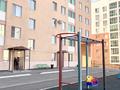 3-бөлмелі пәтер · 93.8 м² · 7/9 қабат, Кургалжинское шоссе 20Б, бағасы: 49.5 млн ₸ в Астане, Есильский р-н — фото 47