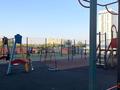 3-бөлмелі пәтер · 93.8 м² · 7/9 қабат, Кургалжинское шоссе 20Б, бағасы: 49.5 млн ₸ в Астане, Есильский р-н — фото 49