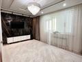 3-бөлмелі пәтер · 93.8 м² · 7/9 қабат, Кургалжинское шоссе 20Б, бағасы: 49.5 млн ₸ в Астане, Есильский р-н — фото 6