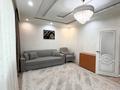 3-бөлмелі пәтер · 93.8 м² · 7/9 қабат, Кургалжинское шоссе 20Б, бағасы: 49.5 млн ₸ в Астане, Есильский р-н — фото 8