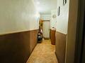 3-комнатная квартира · 59.3 м² · 4/5 этаж, Авангард 2 17 за 21 млн ₸ в Атырау, мкр Авангард-2 — фото 5