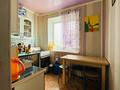 3-комнатная квартира · 59.3 м² · 4/5 этаж, Авангард 2 17 за 21 млн ₸ в Атырау, мкр Авангард-2 — фото 7