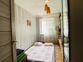 3-комнатная квартира · 59.3 м² · 4/5 этаж, Авангард 2 17 за 21 млн ₸ в Атырау, мкр Авангард-2 — фото 3