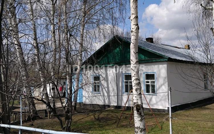 Жеке үй · 3 бөлме · 60 м² · 64 жүзд., Иманбаева 9, бағасы: 3.8 млн ₸ в Когалы — фото 2