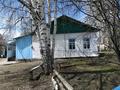 Жеке үй · 3 бөлме · 60 м² · 64 жүзд., Иманбаева 9, бағасы: 3.8 млн ₸ в Когалы — фото 2