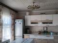 Жеке үй · 3 бөлме · 60 м² · 64 жүзд., Иманбаева 9, бағасы: 3.8 млн ₸ в Когалы — фото 3