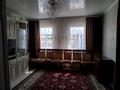 Жеке үй · 3 бөлме · 60 м² · 64 жүзд., Иманбаева 9, бағасы: 3.8 млн ₸ в Когалы — фото 4