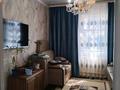 Жеке үй · 3 бөлме · 60 м² · 64 жүзд., Иманбаева 9, бағасы: 3.8 млн ₸ в Когалы — фото 5