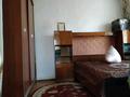 Жеке үй · 3 бөлме · 60 м² · 64 жүзд., Иманбаева 9, бағасы: 3.8 млн ₸ в Когалы — фото 6