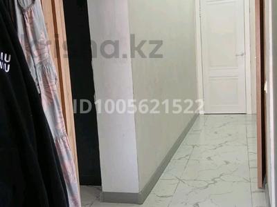 Отдельный дом · 5 комнат · 120 м² · 4 сот., мкр Жас Канат, Жас Қанат 533/1 — Бипек Авто за 75 млн 〒 в Алматы, Турксибский р-н