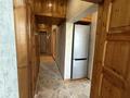 3-комнатная квартира · 85 м² · 5/10 этаж, мкр Астана, Толебы 100 за 160 000 ₸ в Таразе