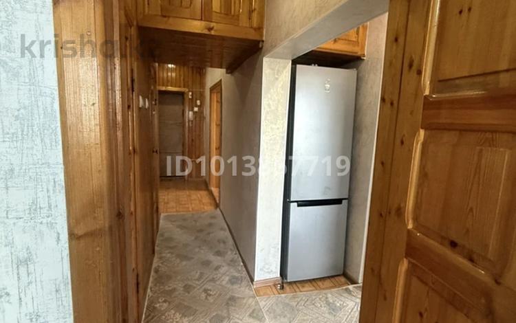 3-комнатная квартира · 85 м² · 5/10 этаж, мкр Астана, Толебы 100 за 160 000 ₸ в Таразе — фото 2