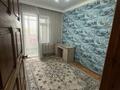 3-комнатная квартира · 85 м² · 5/10 этаж, мкр Астана, Толебы 100 за 160 000 ₸ в Таразе — фото 2