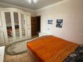3-комнатная квартира · 85 м² · 5/10 этаж, мкр Астана, Толебы 100 за 160 000 ₸ в Таразе — фото 3