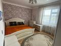 3-комнатная квартира · 85 м² · 5/10 этаж, мкр Астана, Толебы 100 за 160 000 ₸ в Таразе — фото 6
