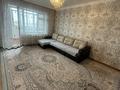3-комнатная квартира · 85 м² · 5/10 этаж, мкр Астана, Толебы 100 за 160 000 ₸ в Таразе — фото 7