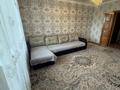 3-комнатная квартира · 85 м² · 5/10 этаж, мкр Астана, Толебы 100 за 160 000 ₸ в Таразе — фото 8