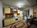 4-бөлмелі пәтер · 76 м² · 4/5 қабат, ул. Сатпаева — Б̲Е̲З̲ ̲К̲О̲М̲И̲С̲С̲И̲И̲ ̲Д̲Л̲Я̲ ̲П̲О̲К̲У̲П̲А̲Т̲Е̲Л̲Я̲, бағасы: 28.5 млн ₸ в Астане, Алматы р-н — фото 4
