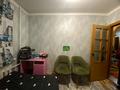4-бөлмелі пәтер · 76 м² · 4/5 қабат, ул. Сатпаева — Б̲Е̲З̲ ̲К̲О̲М̲И̲С̲С̲И̲И̲ ̲Д̲Л̲Я̲ ̲П̲О̲К̲У̲П̲А̲Т̲Е̲Л̲Я̲, бағасы: 28.5 млн ₸ в Астане, Алматы р-н — фото 6