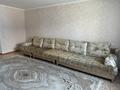 Отдельный дом · 3 комнаты · 92.2 м² · 9.9 сот., 2-я Каржаубайулы за 18 млн ₸ в Семее — фото 3