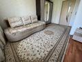 Отдельный дом · 3 комнаты · 92.2 м² · 9.9 сот., 2-я Каржаубайулы за 18 млн ₸ в Семее — фото 2