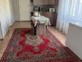 Отдельный дом · 3 комнаты · 92.2 м² · 9.9 сот., 2-я Каржаубайулы за 18 млн ₸ в Семее — фото 6