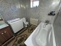 Отдельный дом · 3 комнаты · 92.2 м² · 9.9 сот., 2-я Каржаубайулы за 18 млн ₸ в Семее — фото 7