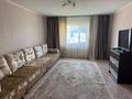 Отдельный дом · 3 комнаты · 92.2 м² · 9.9 сот., 2-я Каржаубайулы за 18 млн ₸ в Семее