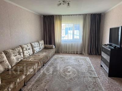 Отдельный дом · 3 комнаты · 92.2 м² · 9.9 сот., 2-я Каржаубайулы за 15 млн 〒 в Семее