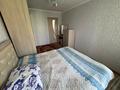 Отдельный дом · 3 комнаты · 92.2 м² · 9.9 сот., 2-я Каржаубайулы за 18 млн ₸ в Семее — фото 4
