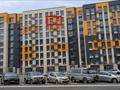 1-комнатная квартира · 35.4 м² · 8/9 этаж, мкр Шугыла, Мкрн Шугыла 340/5 за 20.4 млн ₸ в Алматы, Наурызбайский р-н