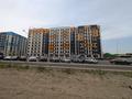 1-комнатная квартира · 35.4 м² · 8/9 этаж, мкр Шугыла, Мкрн Шугыла 340/5 за 20.4 млн ₸ в Алматы, Наурызбайский р-н — фото 2