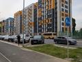 1-комнатная квартира · 35.4 м² · 8/9 этаж, мкр Шугыла, Мкрн Шугыла 340/5 за 20.4 млн ₸ в Алматы, Наурызбайский р-н — фото 3